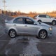 JA32U2FU7EU601682 2014 Mitsubishi Lancer Se auction photo thumbnail 13