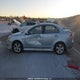 JA32U2FU7EU601682 2014 Mitsubishi Lancer Se auction photo thumbnail 14