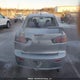 JA32U2FU7EU601682 2014 Mitsubishi Lancer Se auction photo thumbnail 16