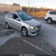 JA32U2FU7EU601682 2014 Mitsubishi Lancer Se auction photo thumbnail 1
