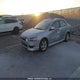 JA32U2FU7EU601682 2014 Mitsubishi Lancer Se auction photo thumbnail 2