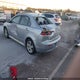 JA32U2FU7EU601682 2014 Mitsubishi Lancer Se auction photo thumbnail 3