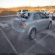 JA32U2FU7EU601682 2014 Mitsubishi Lancer Se auction photo thumbnail 4