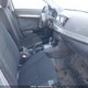 JA32U2FU7EU601682 2014 Mitsubishi Lancer Se auction photo thumbnail 5