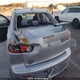 JA32U2FU7EU601682 2014 Mitsubishi Lancer Se auction photo thumbnail 6