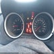 JA32U2FU7EU601682 2014 Mitsubishi Lancer Se auction photo thumbnail 7