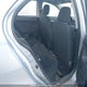 JA32U2FU7EU601682 2014 Mitsubishi Lancer Se auction photo thumbnail 8
