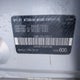 JA32U2FU7EU601682 2014 Mitsubishi Lancer Se auction photo thumbnail 9