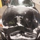 YV1622FSXC2022986 2012 Volvo S60 T5 Level 1/T5 Level 2 auction photo thumbnail 10