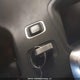 YV1622FSXC2022986 2012 Volvo S60 T5 Level 1/T5 Level 2 auction photo thumbnail 11