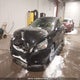 YV1622FSXC2022986 2012 Volvo S60 T5 Level 1/T5 Level 2 auction photo thumbnail 12