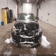 YV1622FSXC2022986 2012 Volvo S60 T5 Level 1/T5 Level 2 auction photo thumbnail 13