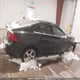 YV1622FSXC2022986 2012 Volvo S60 T5 Level 1/T5 Level 2 auction photo thumbnail 14