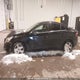 YV1622FSXC2022986 2012 Volvo S60 T5 Level 1/T5 Level 2 auction photo thumbnail 15