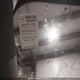 YV1622FSXC2022986 2012 Volvo S60 T5 Level 1/T5 Level 2 auction photo thumbnail 16