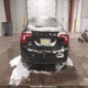 YV1622FSXC2022986 2012 Volvo S60 T5 Level 1/T5 Level 2 auction photo thumbnail 17