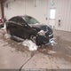 YV1622FSXC2022986 2012 Volvo S60 T5 Level 1/T5 Level 2 auction photo thumbnail 1