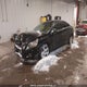 YV1622FSXC2022986 2012 Volvo S60 T5 Level 1/T5 Level 2 auction photo thumbnail 2
