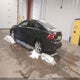 YV1622FSXC2022986 2012 Volvo S60 T5 Level 1/T5 Level 2 auction photo thumbnail 3