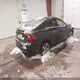 YV1622FSXC2022986 2012 Volvo S60 T5 Level 1/T5 Level 2 auction photo thumbnail 4