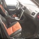 YV1622FSXC2022986 2012 Volvo S60 T5 Level 1/T5 Level 2 auction photo thumbnail 5