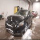YV1622FSXC2022986 2012 Volvo S60 T5 Level 1/T5 Level 2 auction photo thumbnail 6