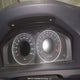 YV1622FSXC2022986 2012 Volvo S60 T5 Level 1/T5 Level 2 auction photo thumbnail 7