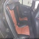 YV1622FSXC2022986 2012 Volvo S60 T5 Level 1/T5 Level 2 auction photo thumbnail 8