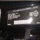 YV1622FSXC2022986 2012 Volvo S60 T5 Level 1/T5 Level 2 auction photo thumbnail 9