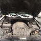 1C4RJFJT5GC426078 2016 Jeep Grand Cherokee Summit auction photo thumbnail 10