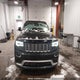 1C4RJFJT5GC426078 2016 Jeep Grand Cherokee Summit auction photo thumbnail 12