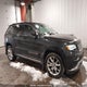 1C4RJFJT5GC426078 2016 Jeep Grand Cherokee Summit auction photo thumbnail 13