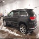 1C4RJFJT5GC426078 2016 Jeep Grand Cherokee Summit auction photo thumbnail 14