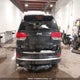 1C4RJFJT5GC426078 2016 Jeep Grand Cherokee Summit auction photo thumbnail 16