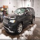 1C4RJFJT5GC426078 2016 Jeep Grand Cherokee Summit auction photo thumbnail 2