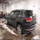 1C4RJFJT5GC426078 2016 Jeep Grand Cherokee Summit auction photo thumbnail 3