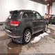 1C4RJFJT5GC426078 2016 Jeep Grand Cherokee Summit auction photo thumbnail 4