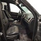 1C4RJFJT5GC426078 2016 Jeep Grand Cherokee Summit auction photo thumbnail 5
