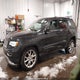 1C4RJFJT5GC426078 2016 Jeep Grand Cherokee Summit auction photo thumbnail 6