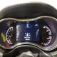 1C4RJFJT5GC426078 2016 Jeep Grand Cherokee Summit auction photo thumbnail 7