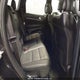 1C4RJFJT5GC426078 2016 Jeep Grand Cherokee Summit auction photo thumbnail 8