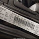 1C4RJFJT5GC426078 2016 Jeep Grand Cherokee Summit auction photo thumbnail 9