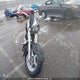 1HD1BXB124Y068660 2004 Harley-Davidson Flstfi auction photo thumbnail 13