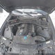 WBXPC9C45AWJ37137 2010 BMW X3 xDrive30I auction photo thumbnail 10