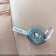 WBXPC9C45AWJ37137 2010 BMW X3 xDrive30I auction photo thumbnail 11