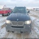 WBXPC9C45AWJ37137 2010 BMW X3 xDrive30I auction photo thumbnail 12