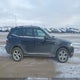 WBXPC9C45AWJ37137 2010 BMW X3 xDrive30I auction photo thumbnail 13