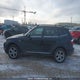 WBXPC9C45AWJ37137 2010 BMW X3 xDrive30I auction photo thumbnail 14