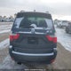 WBXPC9C45AWJ37137 2010 BMW X3 xDrive30I auction photo thumbnail 16