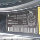 WBXPC9C45AWJ37137 2010 BMW X3 xDrive30I auction photo thumbnail 18